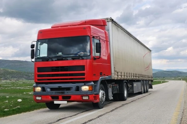 Ankara Karabük, Ambar