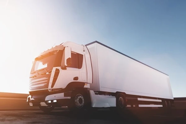 Ankara Karabük, Nakliye Firması