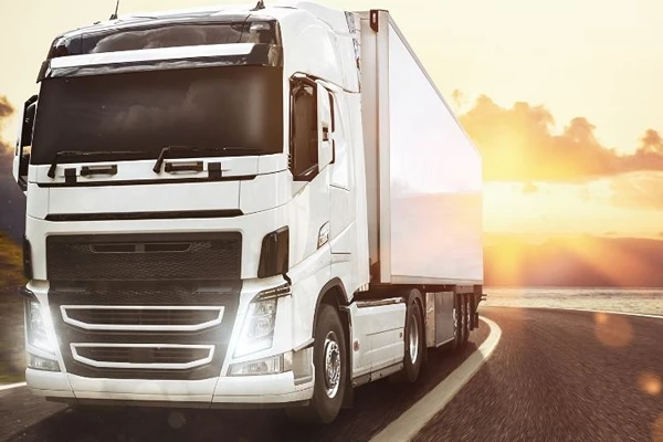 Ankara Karabük, Ofis Taşımacılığı