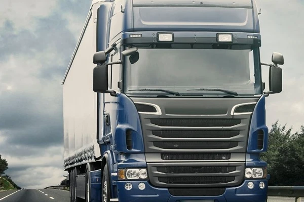 Ankara Karabük, Nakliyat Ambarları