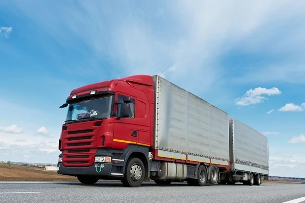 Ankara Karabük, Şehirlerarası Taşımacılık