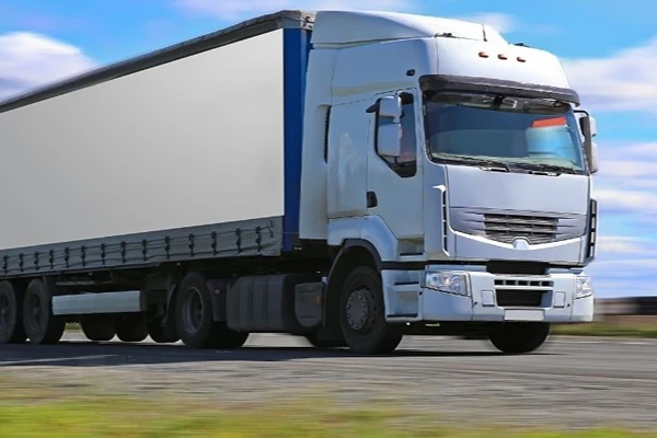 Ankara Karabük, Nakliyat