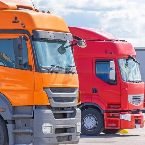 Ankara Karabük Nakliye Ambarı